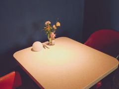 -雪龍のkitchen