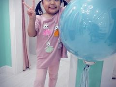 -炫艺舞蹈培训中心(枫尚奥特莱斯店)