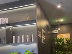 -鹿栖(佛山季华园店)