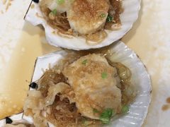 -旺顺阁海鲜广场(亚运村店)