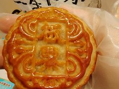 -黑窑厂糖油饼烤鸭·清真菜(总店)