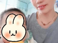 -优护优家Ucare月嫂育儿嫂陪伴师(静安店)