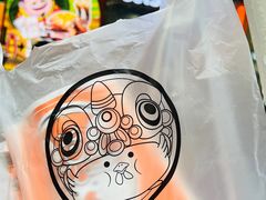 -整只乳鸽GetSQUAB(西华路店)