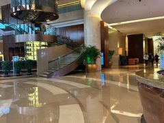 -厦门源昌凯宾斯基大酒店