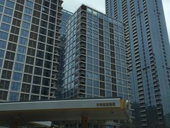 -冠德石油方兴达加油站