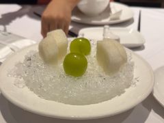 -南麓·浙里(外滩店)