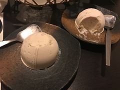 -玄品河豚(那覇國際通里之関)