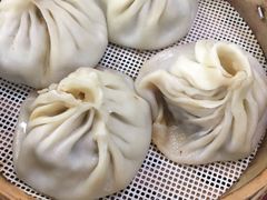-清真马祥兴菜馆(云南北路店)