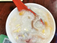 -昇记肠粉王(福华路店)