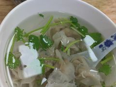 -大叔家福鼎小吃(十全街店)