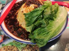 -港爺茶檔·茶餐厅(东晓南路店)