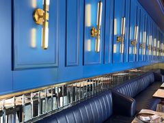 -大八江景意大利西餐厅LargeEight Italy Restaurant(1862时尚艺术中心店)