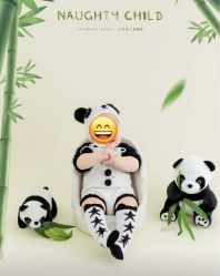 -皇家爱婴高端儿童摄影(苹果园店)