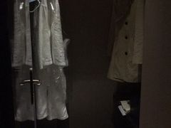 -天津津利华酒店