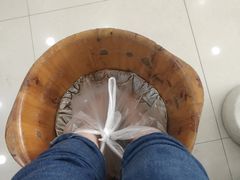 -派恩宜灰指甲(勤业店)