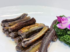 -东海酒家(长平东路店)