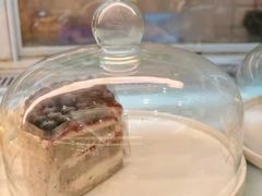 -提亚烘焙·手作面包·生日蛋糕(七星店)
