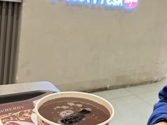 -鲜芋仙(高新万达广场店)