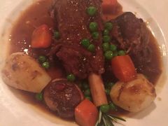 心乐生活(星海店)-心乐生活新鲜屋(星海广场店)