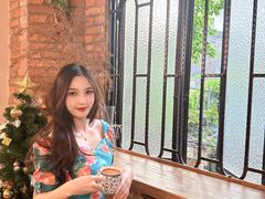 -西关84·History·Art·Cafe