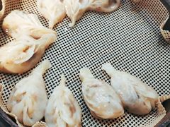 柳叶蒸饺-大叔家福鼎小吃(十全街店)