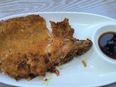 -珊珊小笼馆(仙霞路店)