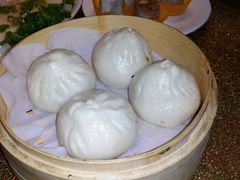 15-功德林(南京西路店)
