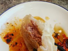 -我从岫岩来羊汤馆(总店)