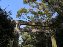 -热田神宫