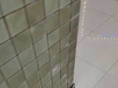 -圣罗巴海鲜烤肉自助(鲅鱼圈万达店)