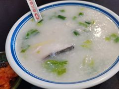 -银记肠粉店(中山一路店)
