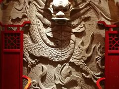 -小龙坎火锅(双林店)