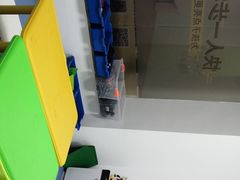-童程童美少儿编程乐高机器人(浦口校区)
