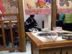 -东北铁锅宴(云龙华府店)