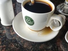 -侯臣咖啡文化村