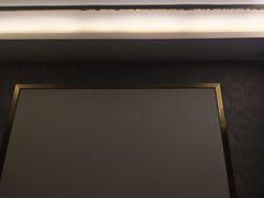 -江南玥养生公馆(宝山店)