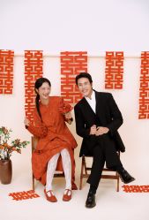 点击看大图 -壹HOME胶片摄影工作室
