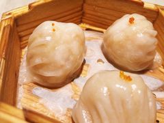-陶陶居酒家(环市东店)