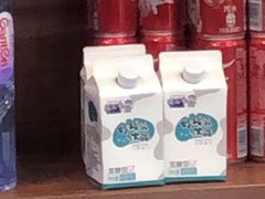 花花牛-杨记清芳牛肉拉面(宝龙广场店)