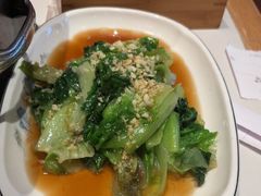 -千椒百味•自贡盐帮川菜