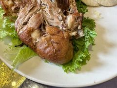 -晋阳饭庄(虎坊桥店)