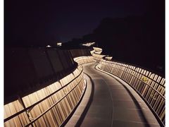 -福道