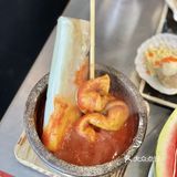 无肉不欢  ||   ✨青瓦炭·烤肉酒