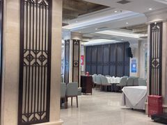 -香丰阁·烤鸭·川湘菜(昌平店)