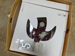 -侘寂甜品(自取店)