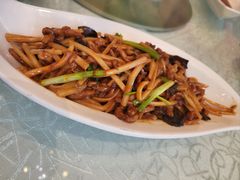 -亢龙太子酒轩·花园店