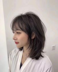 -MAGI美界造型