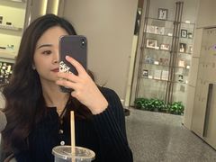 -海马体照相馆(重庆万象城大师店)