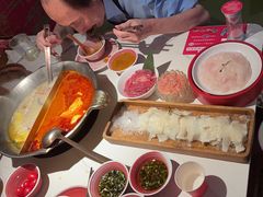 -九鼎轩脆毛肚火锅(三钢里店)