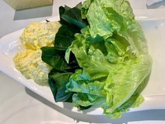 -红门金汤·港式火锅(英皇集团中心店)